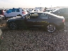 WAU3GAFR5DA****** Reparables 2013 Audi S5 en Estado de Arizona