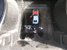 WAU3GAFR5DA****** Salvamento 2013 Audi S5