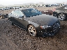 WAU3GAFR5DA****** Salvamento y Destrozados 2013 Audi S5 en Phoenix