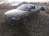 WAU3GAFR5DA****** Usados y Reparables 2013 Audi S5 en Phoenix