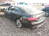 WAU3GAFR5DA****** Salvamento y Reparables 2013 Audi S5 en Phoenix