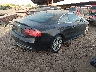 WAU3GAFR5DA****** Salvamento y Destrozados 2013 Audi S5 en Estado de Arizona