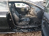 WAU3GAFR5DA****** Usados y Reparables 2013 Audi S5 en Estado de Arizona