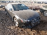 WAU3GAFR5DA****** Salvamento y Reparables 2013 Audi S5 en Estado de Arizona