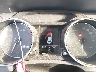 WAU3GAFR5DA****** Salvamento 2013 Audi S5 en Phoenix