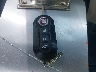 3C3CFFARXFT****** Salvamento 2015 Fiat 500 en Estado de Ohio