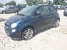 3C3CFFARXFT****** Usados y Reparables 2015 Fiat 500 en Columbus