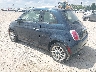 3C3CFFARXFT****** Salvamento y Reparables 2015 Fiat 500 en Columbus