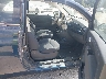 3C3CFFARXFT****** Usados y Reparables 2015 Fiat 500 en Estado de Ohio