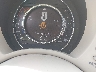 3C3CFFARXFT****** Salvamento 2015 Fiat 500 en Columbus