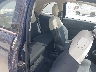 3C3CFFARXFT****** Destrozados 2015 Fiat 500 en Columbus