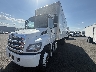 5PVNV8JV7J4****** Usados y Reparables 2018 Hino 338 en Specialty Division