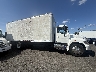 5PVNV8JV7J4****** Usados y Reparables 2018 Hino 338 en Estado de Nueva Jersey