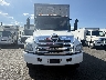 5PVNV8JV7J4****** Salvamento 2018 Hino 338 en Specialty Division