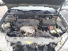 4T1BE30K45U****** Reparables 2005 Toyota Camry en Pittsburgh