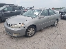 4T1BE30K45U****** Usados y Reparables 2005 Toyota Camry en Pittsburgh