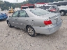 4T1BE30K45U****** Salvamento y Reparables 2005 Toyota Camry en Pittsburgh