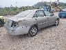 4T1BE30K45U****** Salvamento y Destrozados 2005 Toyota Camry en Estado de Pennsylvania