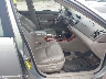4T1BE30K45U****** Usados y Reparables 2005 Toyota Camry en Estado de Pennsylvania
