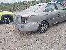4T1BE30K45U****** Salvamento y Reparables 2005 Toyota Camry en Estado de Pennsylvania