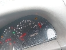 4T1BE30K45U****** Salvamento 2005 Toyota Camry en Pittsburgh