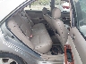 4T1BE30K45U****** Destrozados 2005 Toyota Camry en Pittsburgh