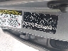 4T1BE30K45U****** Usados 2005 Toyota Camry en Pittsburgh