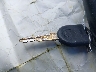 1FMZU73K63Z****** Salvage 2003 Ford Explorer in Ohio State