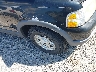 1FMZU73K63Z****** Wrecked 2003 Ford Explorer in Ohio State