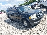 1FMZU73K63Z****** Salvage and Wrecked 2003 Ford Explorer in Dayton