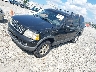 1FMZU73K63Z****** Used and Repairable 2003 Ford Explorer in Dayton