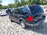1FMZU73K63Z****** Salvage and Repairable 2003 Ford Explorer in Dayton