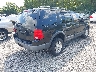 1FMZU73K63Z****** Salvage and Wrecked 2003 Ford Explorer in Ohio State