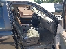 1FMZU73K63Z****** Used and Repairable 2003 Ford Explorer in Ohio State