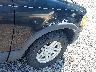1FMZU73K63Z****** Salvage and Repairable 2003 Ford Explorer in Ohio State
