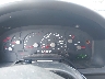 1FMZU73K63Z****** Salvage 2003 Ford Explorer in Dayton