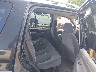 1FMZU73K63Z****** Wrecked 2003 Ford Explorer in Dayton