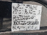 1FMZU73K63Z****** Used 2003 Ford Explorer in Dayton