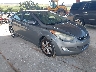 5NPDH4AE5DH****** Salvamento y Destrozados 2013 Hyundai Elantra en Tampa