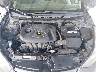 5NPDH4AE5DH****** Reparables 2013 Hyundai Elantra en Tampa