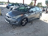 5NPDH4AE5DH****** Usados y Reparables 2013 Hyundai Elantra en Tampa