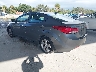 5NPDH4AE5DH****** Salvamento y Reparables 2013 Hyundai Elantra en Tampa