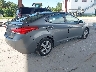 5NPDH4AE5DH****** Salvamento y Destrozados 2013 Hyundai Elantra en Estado de Florida