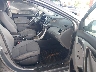 5NPDH4AE5DH****** Usados y Reparables 2013 Hyundai Elantra en Estado de Florida