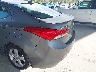 5NPDH4AE5DH****** Salvamento y Reparables 2013 Hyundai Elantra en Estado de Florida