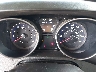5NPDH4AE5DH****** Salvamento 2013 Hyundai Elantra en Tampa