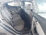 5NPDH4AE5DH****** Destrozados 2013 Hyundai Elantra en Tampa