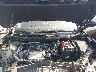JN8BT3BB9PW****** Reparables 2023 Nissan Rogue en Metro DC