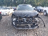 JN8BT3BB9PW****** Destrozados 2023 Nissan Rogue en Estado de Maryland