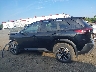 JN8BT3BB9PW****** Reparables 2023 Nissan Rogue en Estado de Maryland